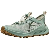 Keen ZIONIC ADV Sandale atmungsaktiver Outdoorschuh