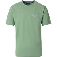 CASAMODA T-Shirt CASAMODA T-Shirt uni