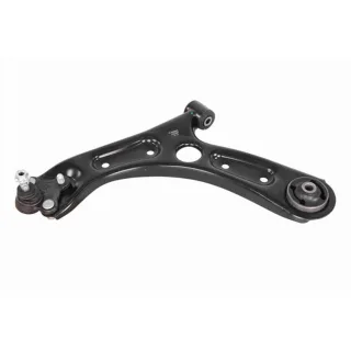 Ackoja Querlenker vorne links Hyundai Elantra I30 Kia Cerato