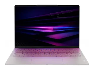 Lenovo Yoga Slim 7 Ultra 14IPH11 83QK | 83qk0052ge | Intel Core Ultra 7 355 - Evo