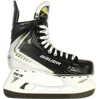 Bauer Schlittschuhe Schlittschuhe Bauer Vapor Select Intermediate