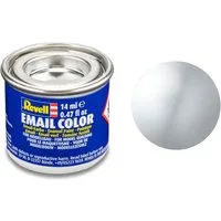 Revell® Modellbausatz Revell 32199 aluminium, metallic 14 ml-Dose