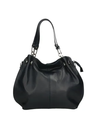 Gave Lux Schultertasche Frauen