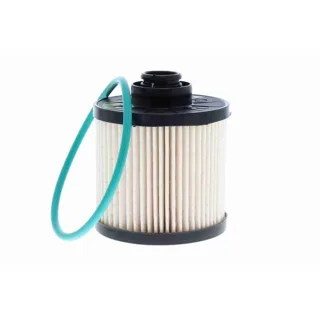 Vaico Kraftstofffilter Citroen DS Ford Opel Peugeot Toyota
