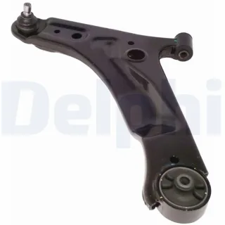 Delphi Querlenker vorne links Hyundai I10