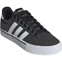 adidas Performance DAILY 4.0 Sneaker