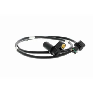 Vemo Raddrehzahlsensor vorne rechts Chrysler Sebring Dodge Stratus 2,4