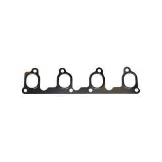 Elring Ansaugkr?mmerdichtung Audi Seat VW 0,9 1,1 1,3 1,4