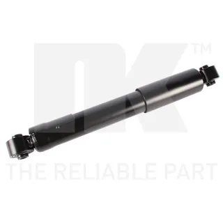 NK Sto?d?mpfer hinten Toyota Rav 4 3