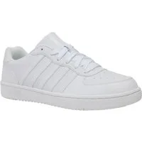 K-Swiss COURT KALI Sneaker