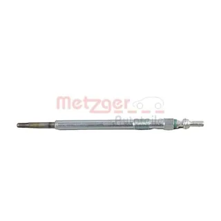 Metzger Gl?hkerze Jeep Volvo