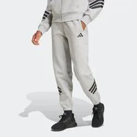 adidas Sportswear Sporthose FUTURE ICONS 3-STREIFEN