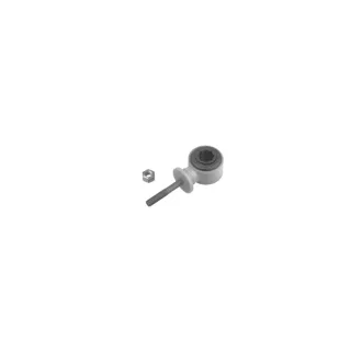 Febi Koppelstange vorne Opel Astra Vectra 07729