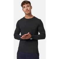 INDICODE Strickpullover Herren Gamal Pullover Herrenpullover