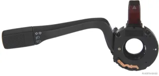 HERTH&BUSS Blinkerschalter - 70477158