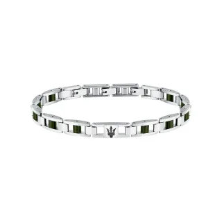 Maserati Armband Ceramic JM225ATZ60
