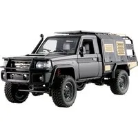 Amewi RC-Auto Amewi Brushed 1:12 RC Einsteiger Modellauto Elektro Crawler Allradant