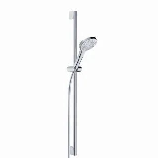 Kludi DIVE Brause-Set Dive X 1S 900 MM chrom, 6991005-00 6991005-00