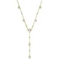 Swarovski Y-Kette 5684510
