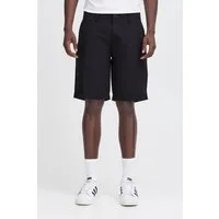 Blend Chinoshorts BHTigo Basic Chino Shorts mit Taschen