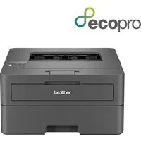Brother HL-L2400DWE Laserdrucker, (WLAN (Wi-Fi), Wi-Fi Direct)