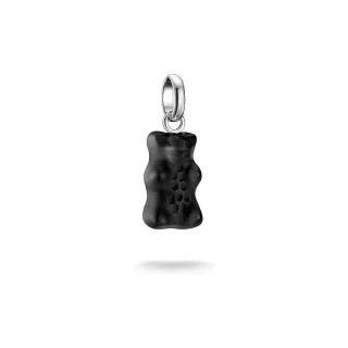 Thomas Sabo Charm Charm Club CC1275-017-11