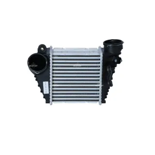 NRF Ladeluftk?hler Audi Seat Skoda VW 30838 1,9