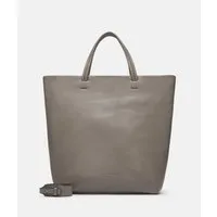 Liebeskind Berlin Handtasche Hera Tote L, Große Tote-Bag aus Schafsleder