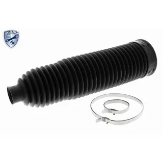 Vaico Lenkmanschette Audi Seat Skoda VW V10-6231