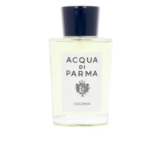 Cologne Edc Vapo 180 ml