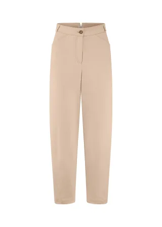 RIANI - Hose barrel fit - Gr. - 44