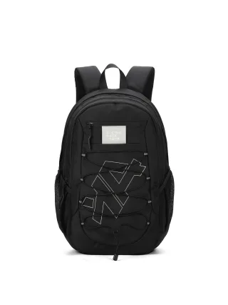 Aoking Rucksack Unisex BLACK