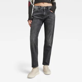 G-Star - Kate Boyfriend Wmn vintage basalt - Gr. - 32