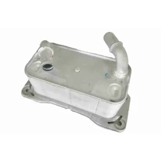 Vemo ?lk?hler Volvo 2,0