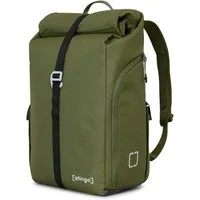 Otinga Flip V3 olive-grün