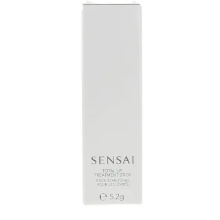 Total Lip Treatment Stick 5,2 gr