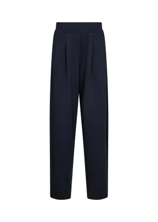 Soyaconcept - SC-BANU 321 navy - Gr. - M