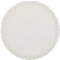 Villeroy & Boch Pizzateller Artesano Original Pizzateller 32 cm