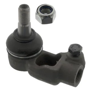 Febi Spurstangenkopf vorne links Chevrolet Daewoo Opel