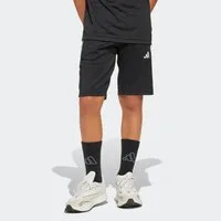 adidas Sportswear Shorts HOUSE OF TIRO KIDS