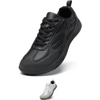 DOTALES Ground Barfußschuhe & Barfuß Sneaker Für Damen & Herren Barfußschuh Minimalschuhe
