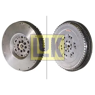 LUK Schwungrad Nissan Np300 Pathfinder 2,5 415056810