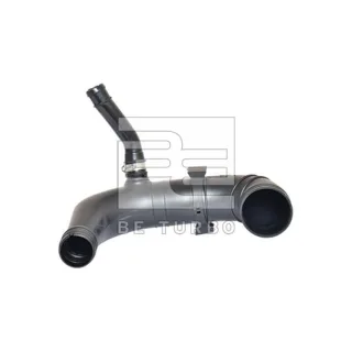 BE Turbo Ladeluftschlauch Fiat Panda Lancia Musa 1,3