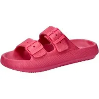 CMP CMP Damen Badeschlappe Belem Wmn Slipper 3Q90646 Badeschuh