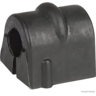 Jakoparts Stabilisatorlager vorne Daewoo Espero Nexia Racer