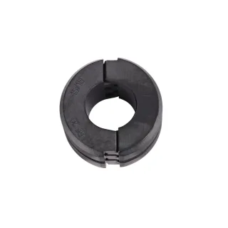 Rothenberger Wechseleinsatz-set RFz16 - 20 - 25 - 32 ohne WB - 14849