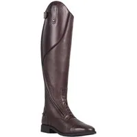 QHP Reitstiefel Tamar Adult Reitstiefel