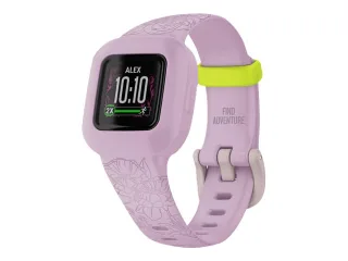 Garmin vivofit jr. 3 | 010-02441-01 | Aktivitätsmesser mit Band