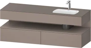 Variante