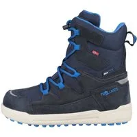 TROLLKIDS Kids Finnmark Winter Boots Winterstiefel